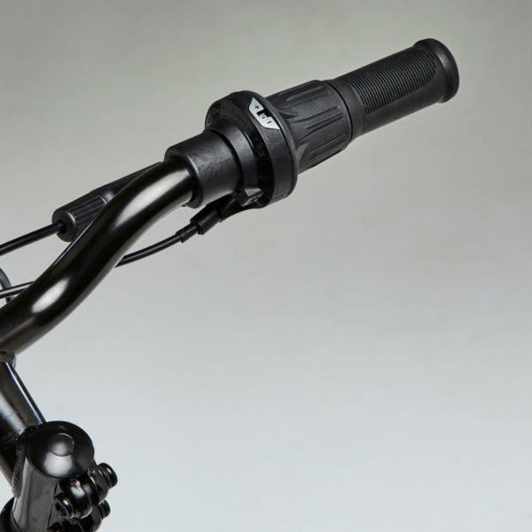 Vtt Enfant ROCKRIDER EXPLORE 500 20" 6-9 ans