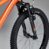Vtt Enfant ROCKRIDER EXPLORE 500 20" 6-9 ans