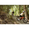Vtt Enfant ROCKRIDER EXPLORE 500 20" 6-9 ans