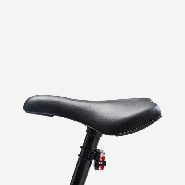 Vélo Vtt ROCKRIDER ST 120 20" 6-9 ans