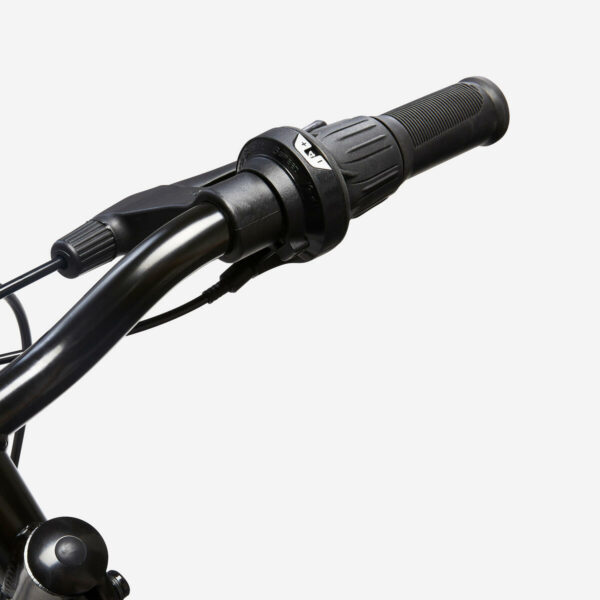 Vélo Vtt ROCKRIDER ST 120 20" 6-9 ans