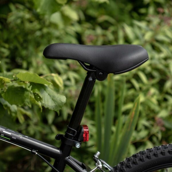 Vélo VTT Enfant ROCKRIDER ST 500 20" 6-9 ans