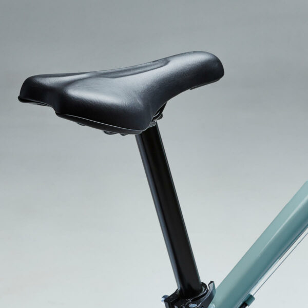 vtt-enfant-rockrider-st-500-26-pouces-9-12-ans-kaki_13 Vtt Enfant ROCKRIDER ST 500 26" 9-12 ans