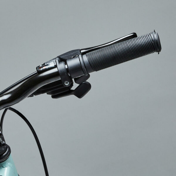 vtt-enfant-rockrider-st-500-26-pouces-9-12-ans-kaki_14 Vtt Enfant ROCKRIDER ST 500 26" 9-12 ans