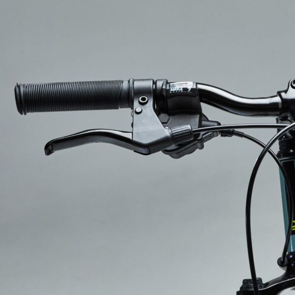 vtt-enfant-rockrider-st-500-26-pouces-9-12-ans-kaki_17 Vtt Enfant ROCKRIDER ST 500 26" 9-12 ans