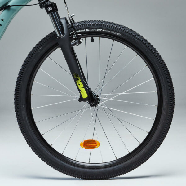 vtt-enfant-rockrider-st-500-26-pouces-9-12-ans-kaki_20 Vtt Enfant ROCKRIDER ST 500 26" 9-12 ans