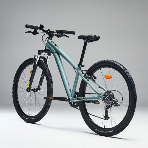 vtt-enfant-rockrider-st-500-26-pouces-9-12-ans-kaki_21 Vtt Enfant ROCKRIDER ST 500 26" 9-12 ans