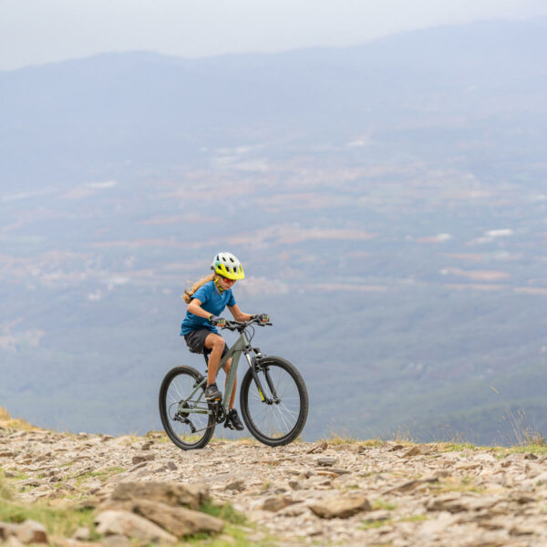 vtt-enfant-rockrider-st-500-26-pouces-9-12-ans-kaki_5 Vtt Enfant ROCKRIDER ST 500 26" 9-12 ans