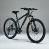 Vtt Enfant ROCKRIDER ST 920 24" 9-12 ans