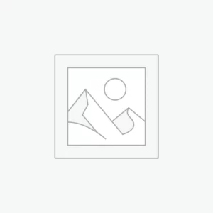Vélo Bmx Sunday Soundwave Special 21 Gloss