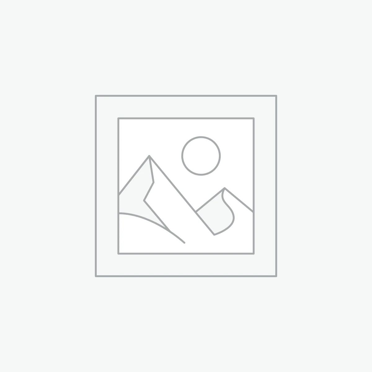 woocommerce-placeholder Vélo Bmx Sunday Soundwave Special 21 Gloss